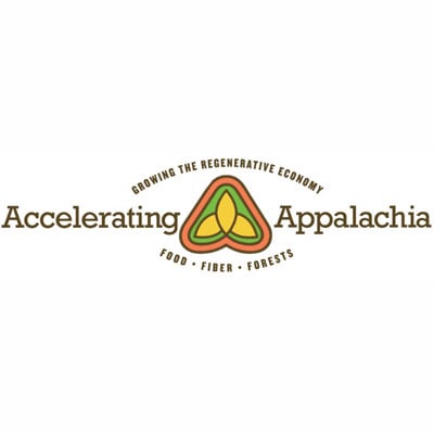 Accelerating Applachia