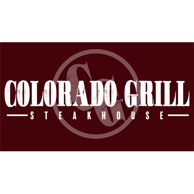  Colorado Grill