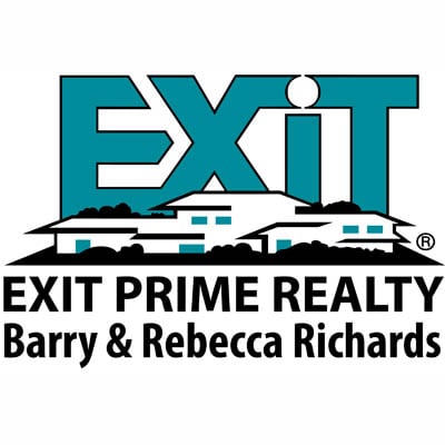 Exit Prime Realty