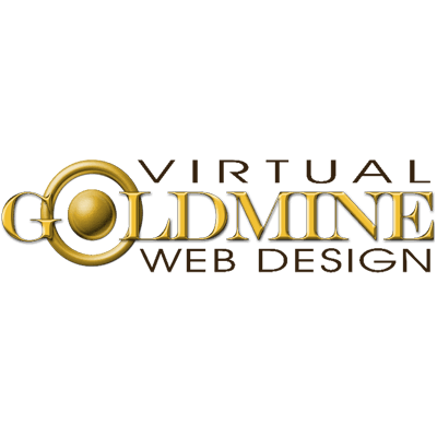  Virtual Goldmine Web Design