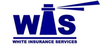  White Insurance Services